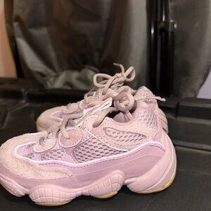 Adidas Yeezy 500 8T Unisex